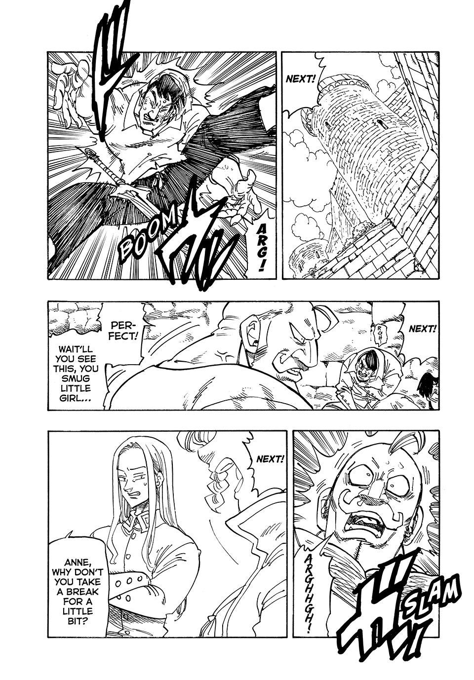 Chapter 212 — Chapter 212 — Page 9