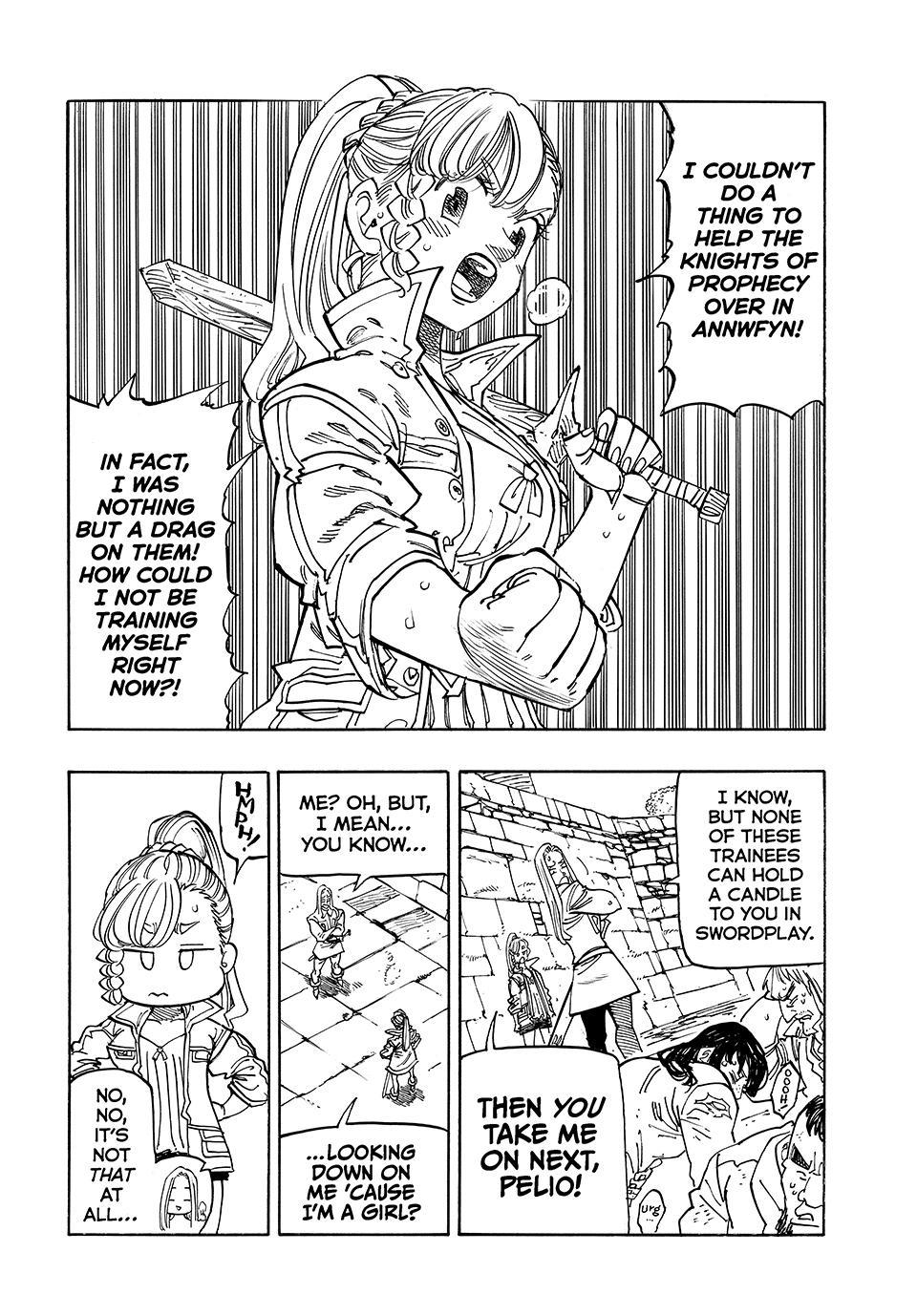 Chapter 212 — Chapter 212 — Page 10