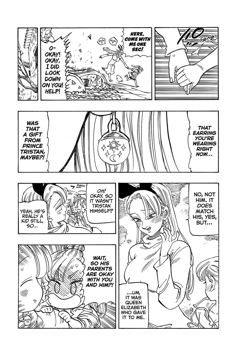 Chapter 212 — Chapter 212 — Page 12