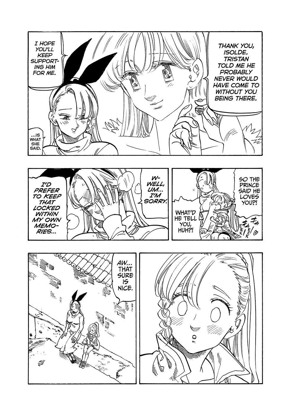 Chapter 212 — Chapter 212 — Page 13