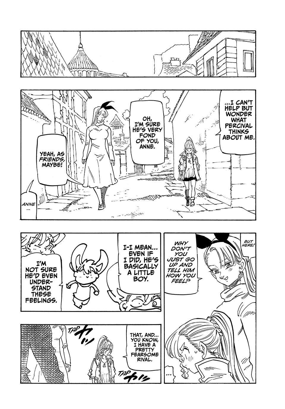 Chapter 212 — Chapter 212 — Page 14