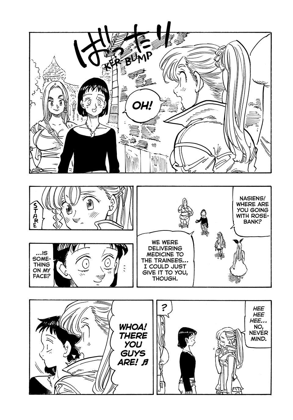 Chapter 212 — Chapter 212 — Page 15