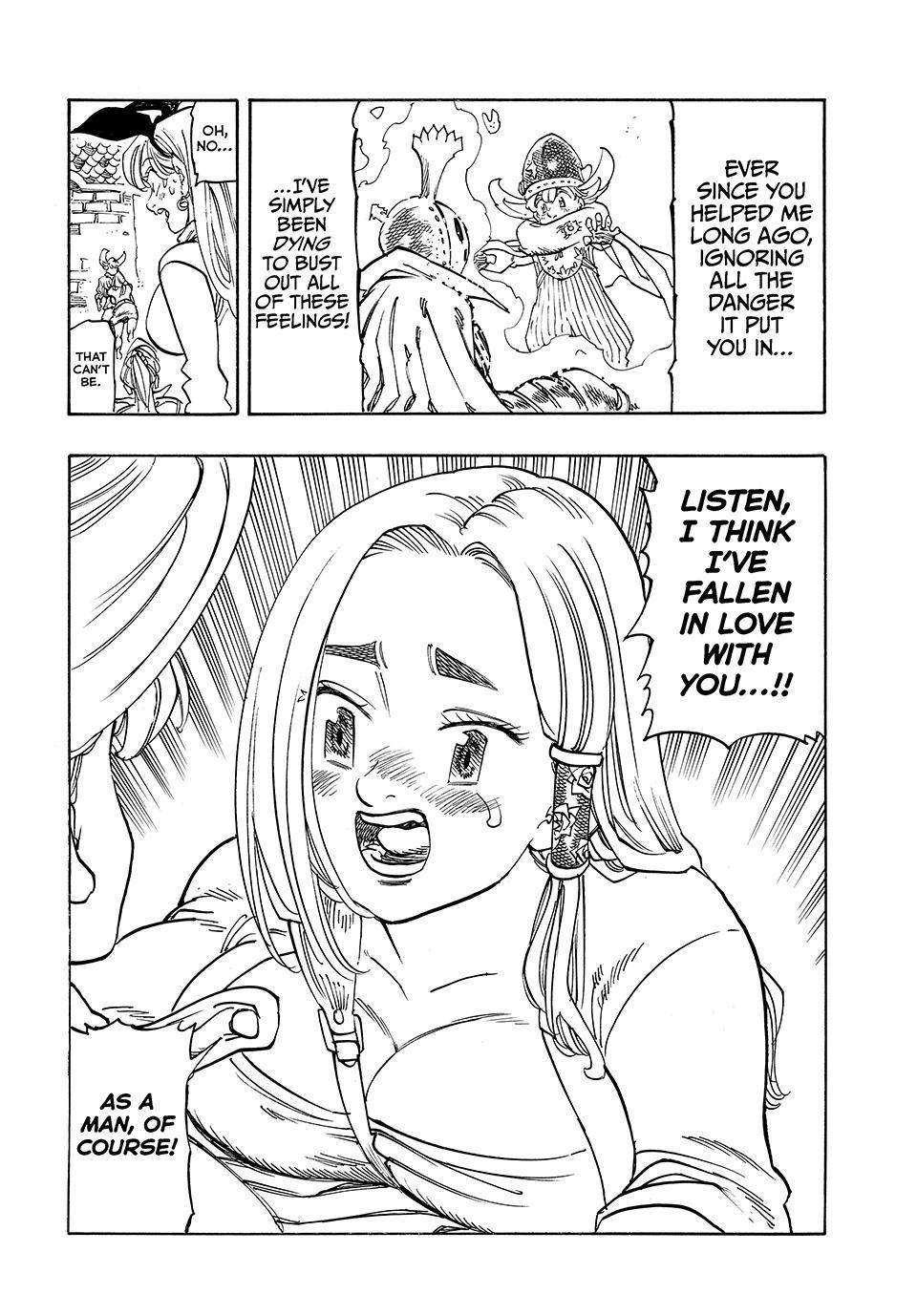 Chapter 212 — Chapter 212 — Page 18