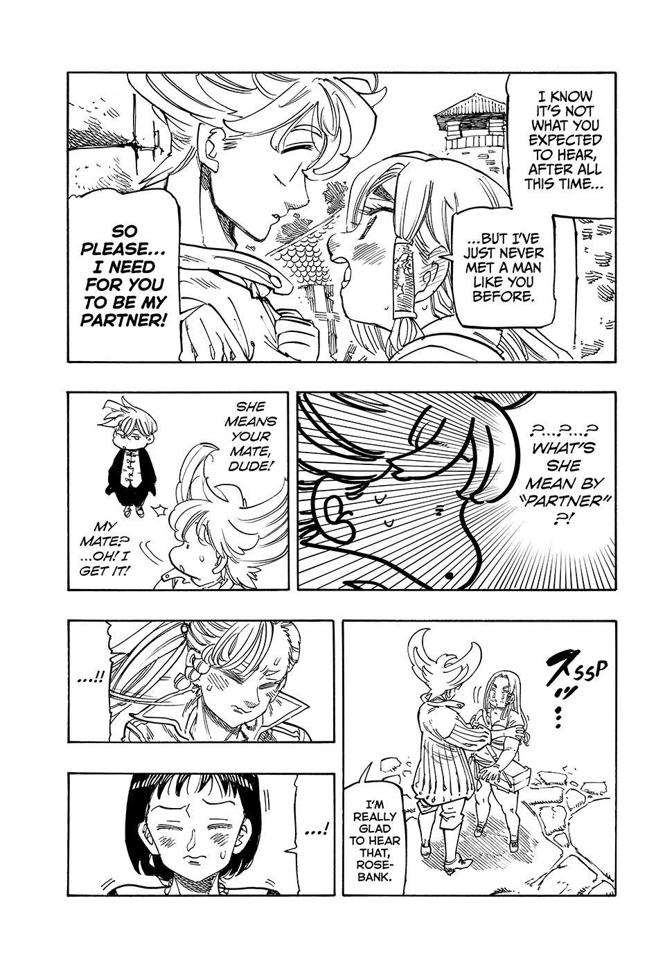 Chapter 212 — Chapter 212 — Page 19