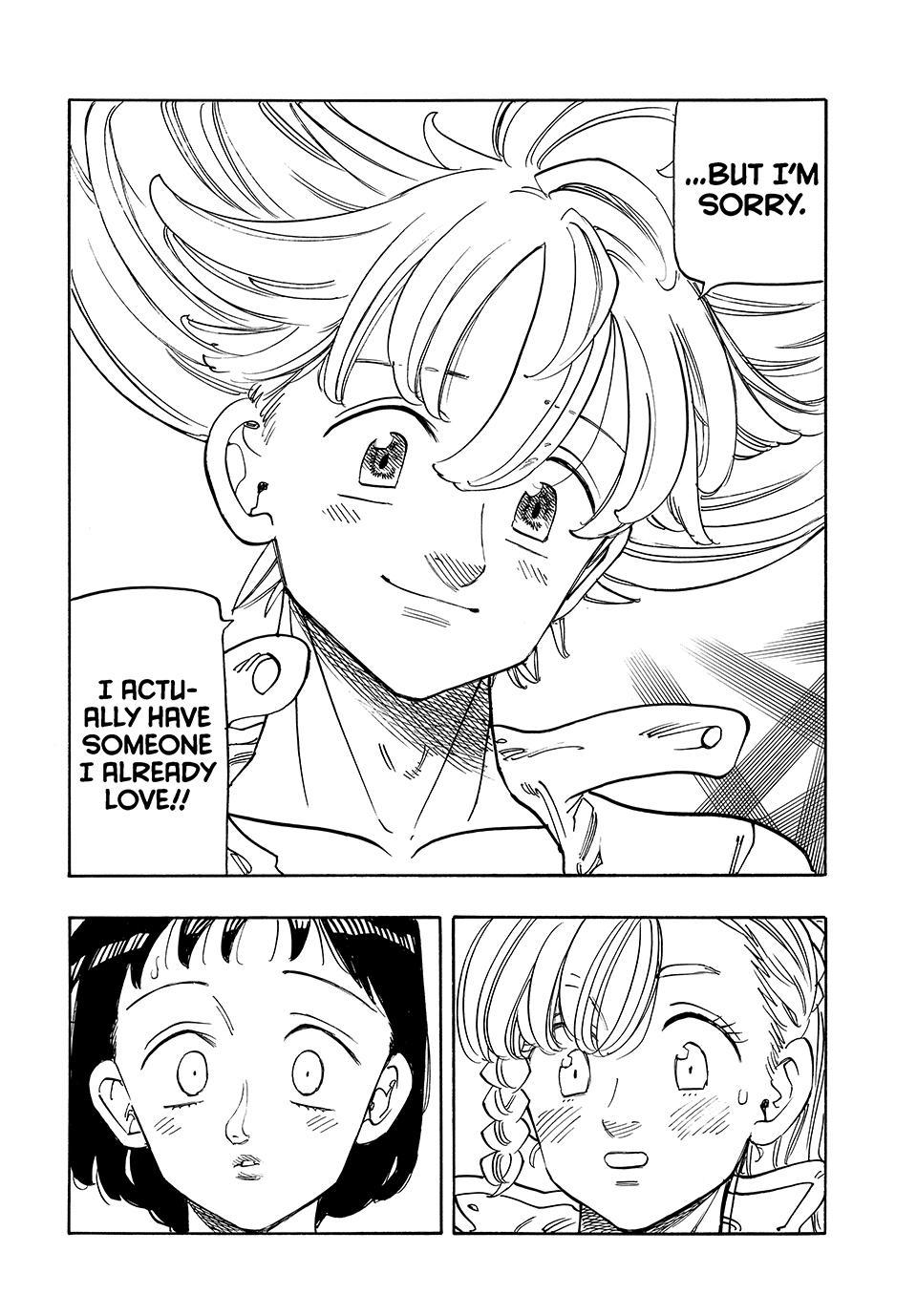 Chapter 212 — Chapter 212 — Page 20