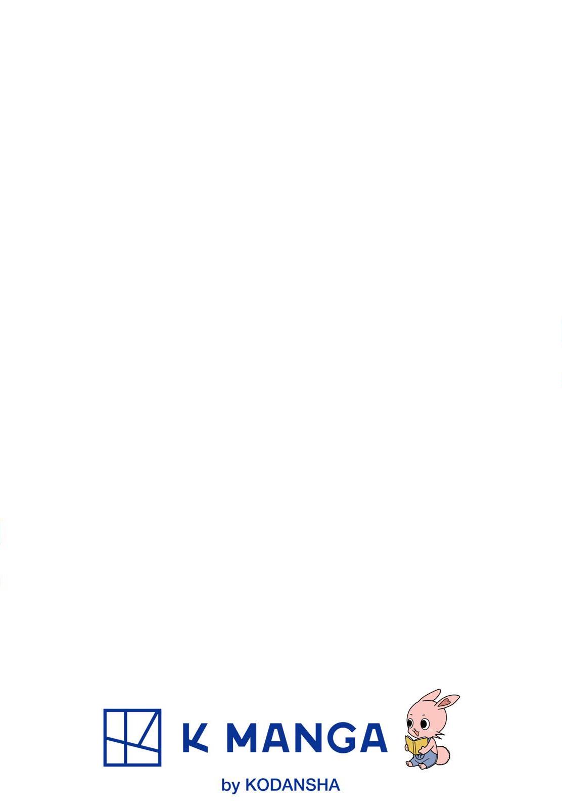 Mokushiroku No Yonkishi - Chapter 224 - Image 2