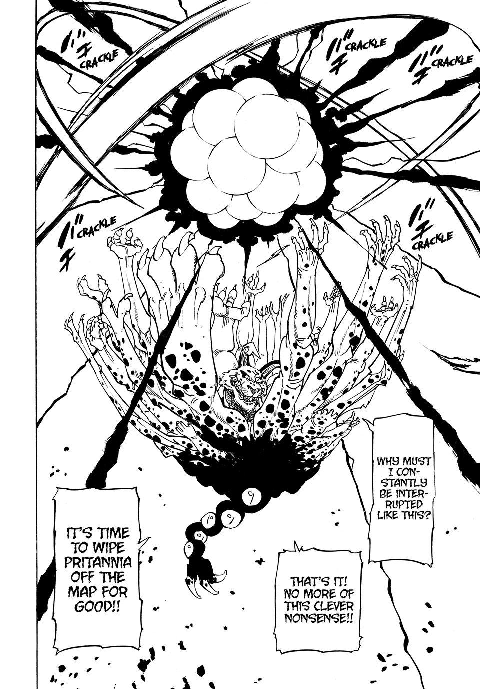 Chapter 231 — Chapter 231 — Page 6