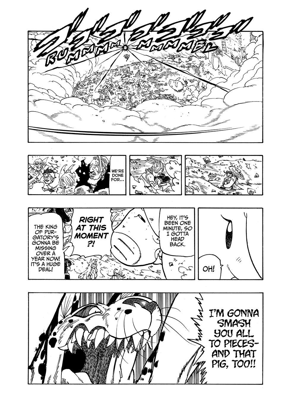 Chapter 231 — Chapter 231 — Page 7