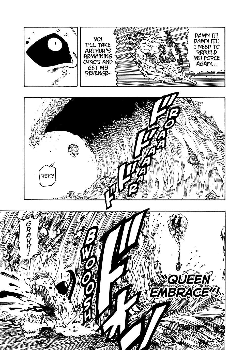 Chapter 231 — Chapter 231 — Page 10