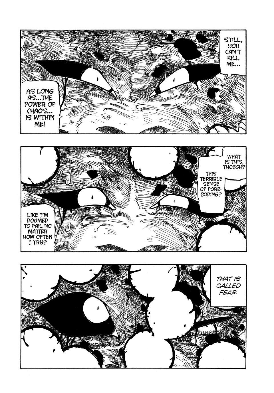 Chapter 231 — Chapter 231 — Page 13