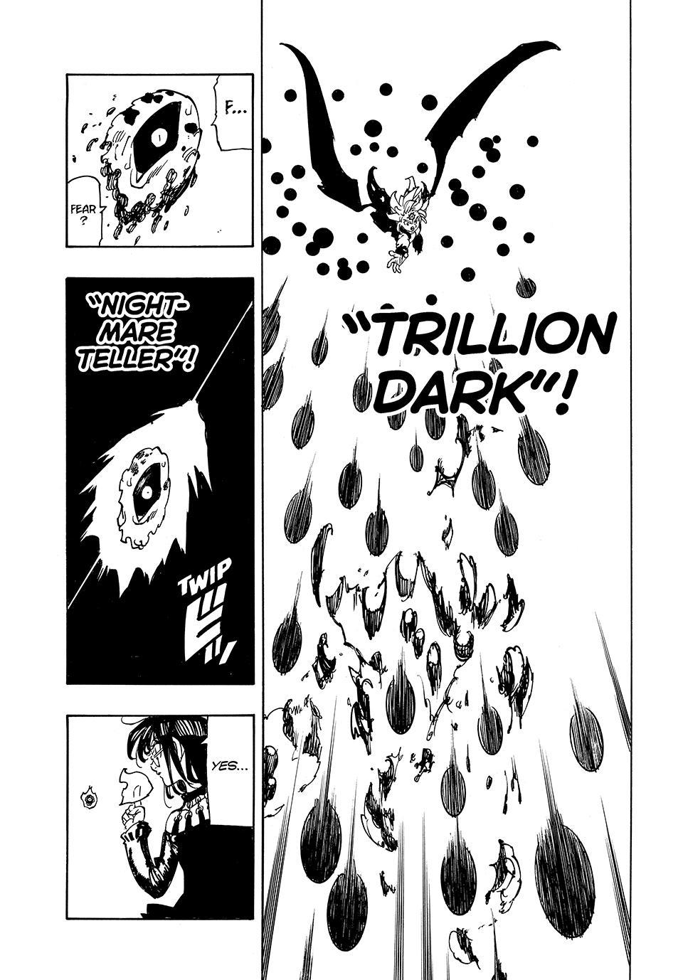 Chapter 231 — Chapter 231 — Page 14