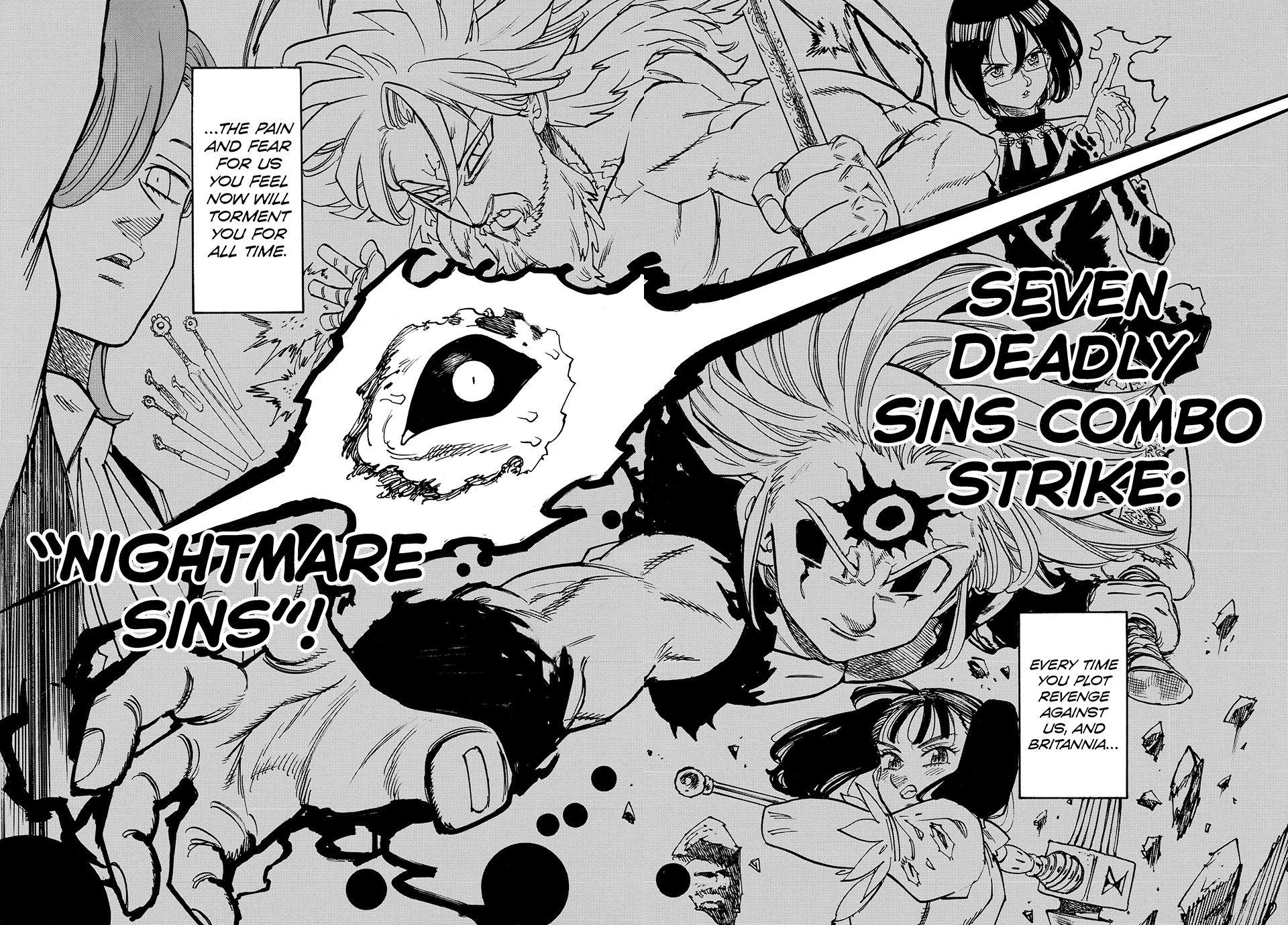 Chapter 231 — Chapter 231 — Page 15