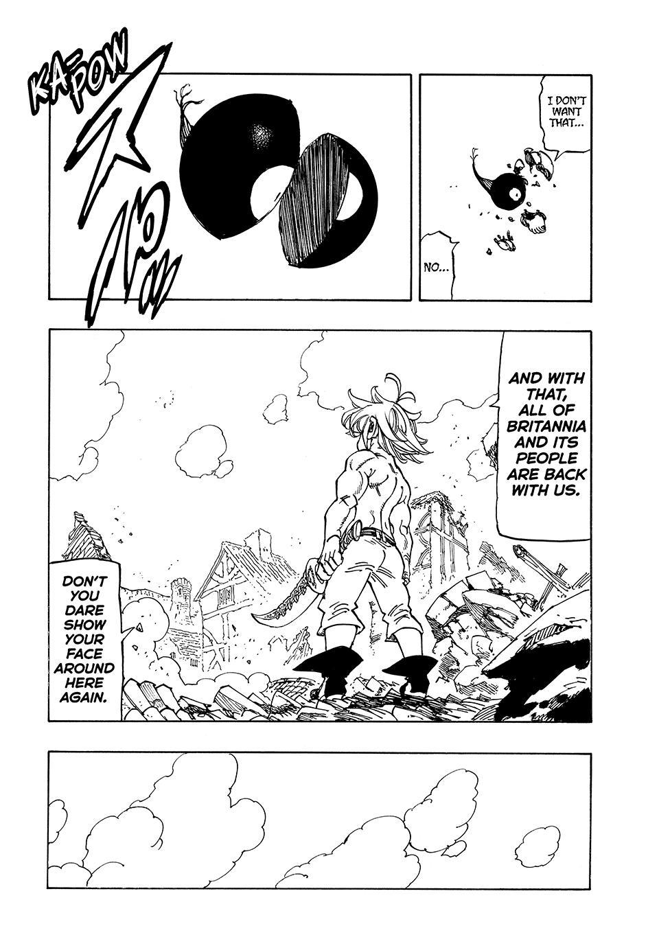 Chapter 231 — Chapter 231 — Page 16