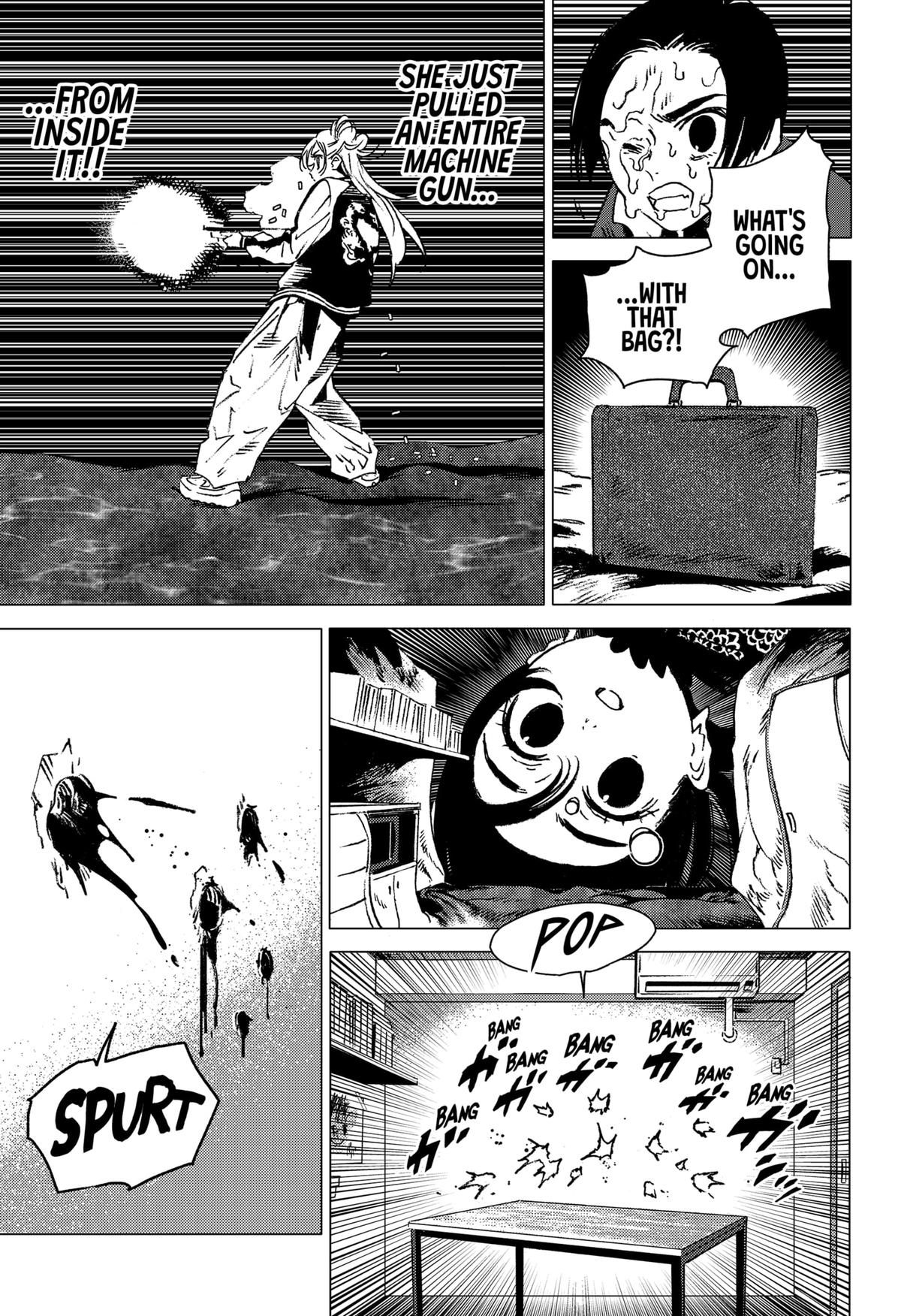 Ghost Fixers Chapter 1 59