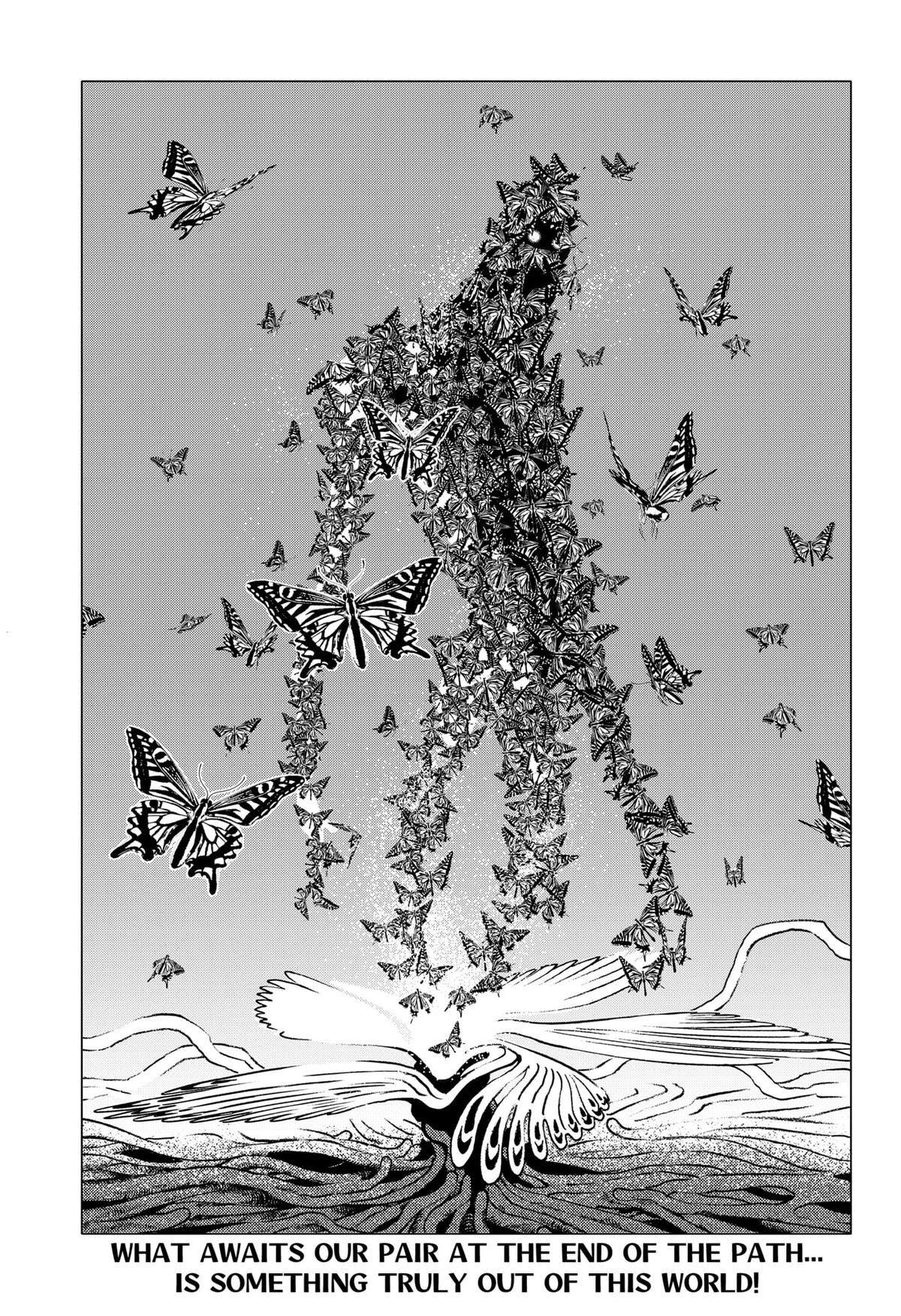 Ghost Fixers Chapter 8 17