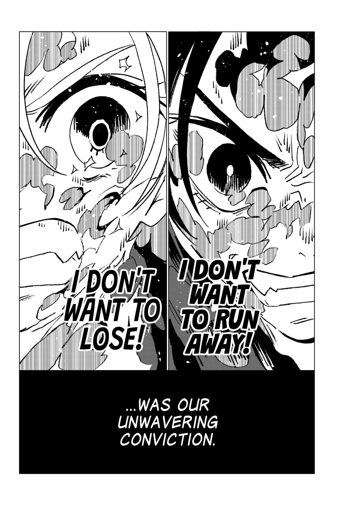 Ghost Fixers Chapter 9 15