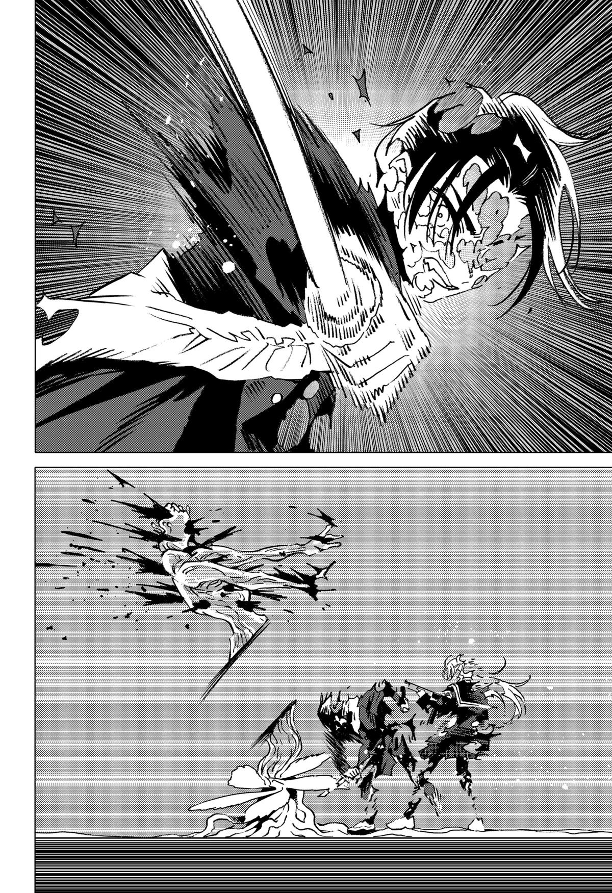 Ghost Fixers Chapter 9 17