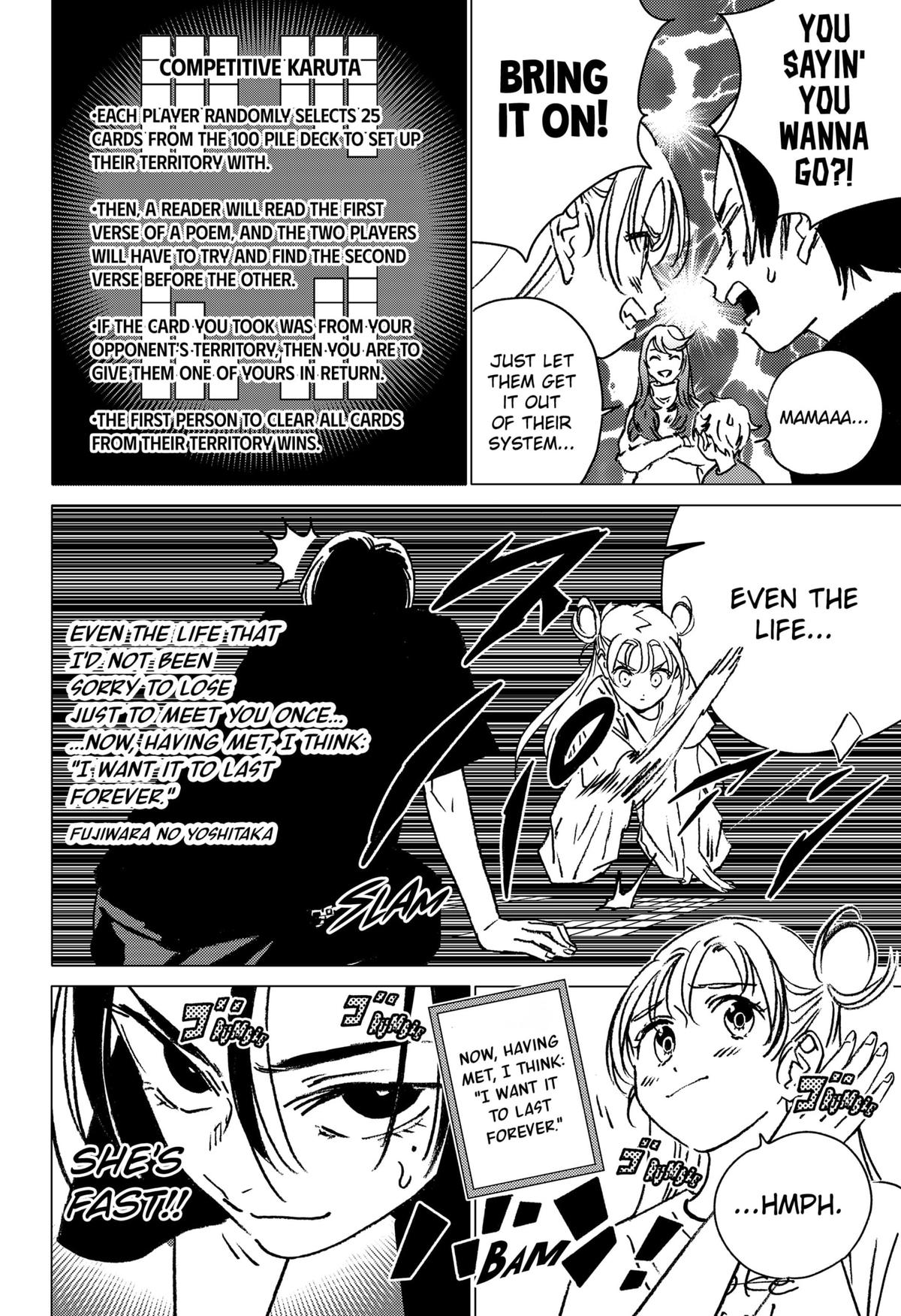 Ghost Fixers Chapter 19 8