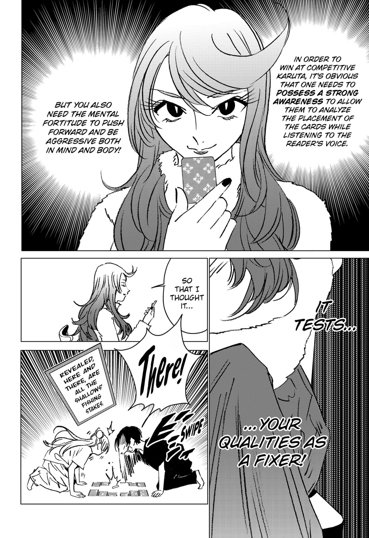 Ghost Fixers Chapter 19 10