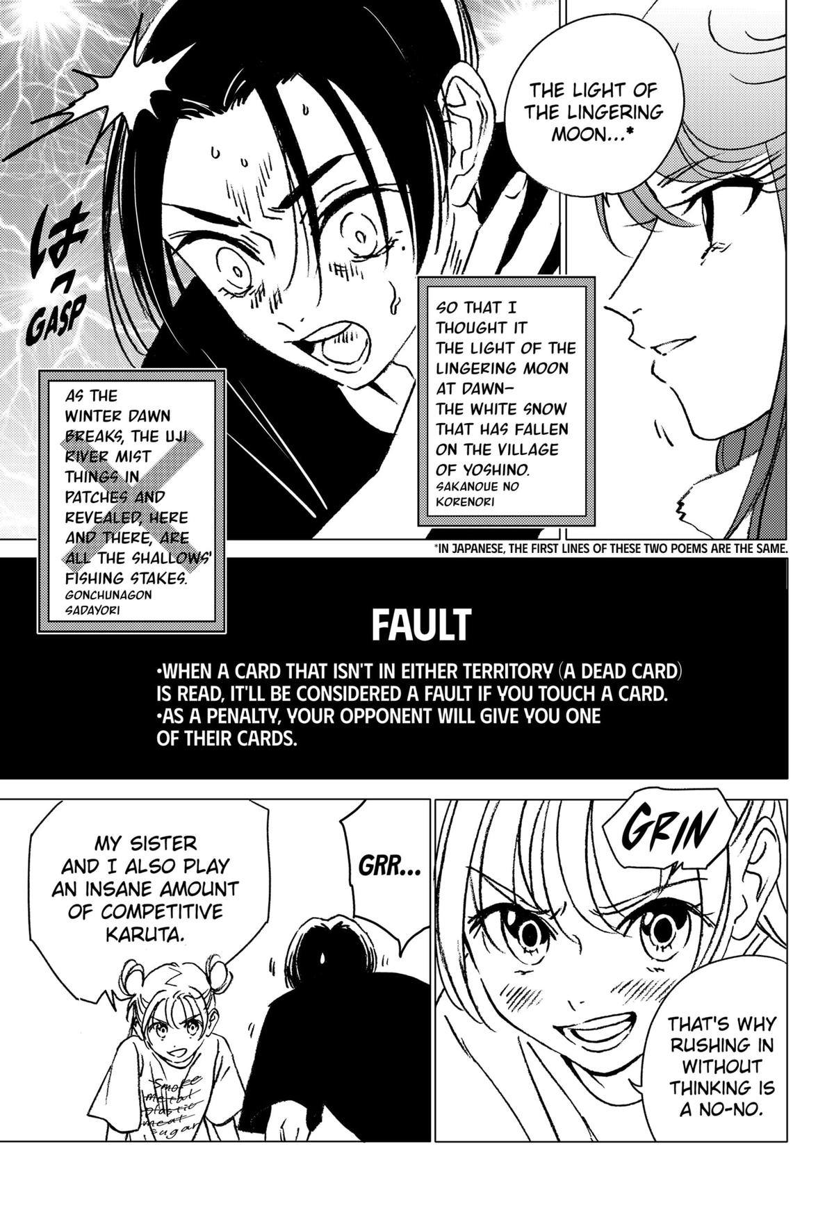 Ghost Fixers Chapter 19 11