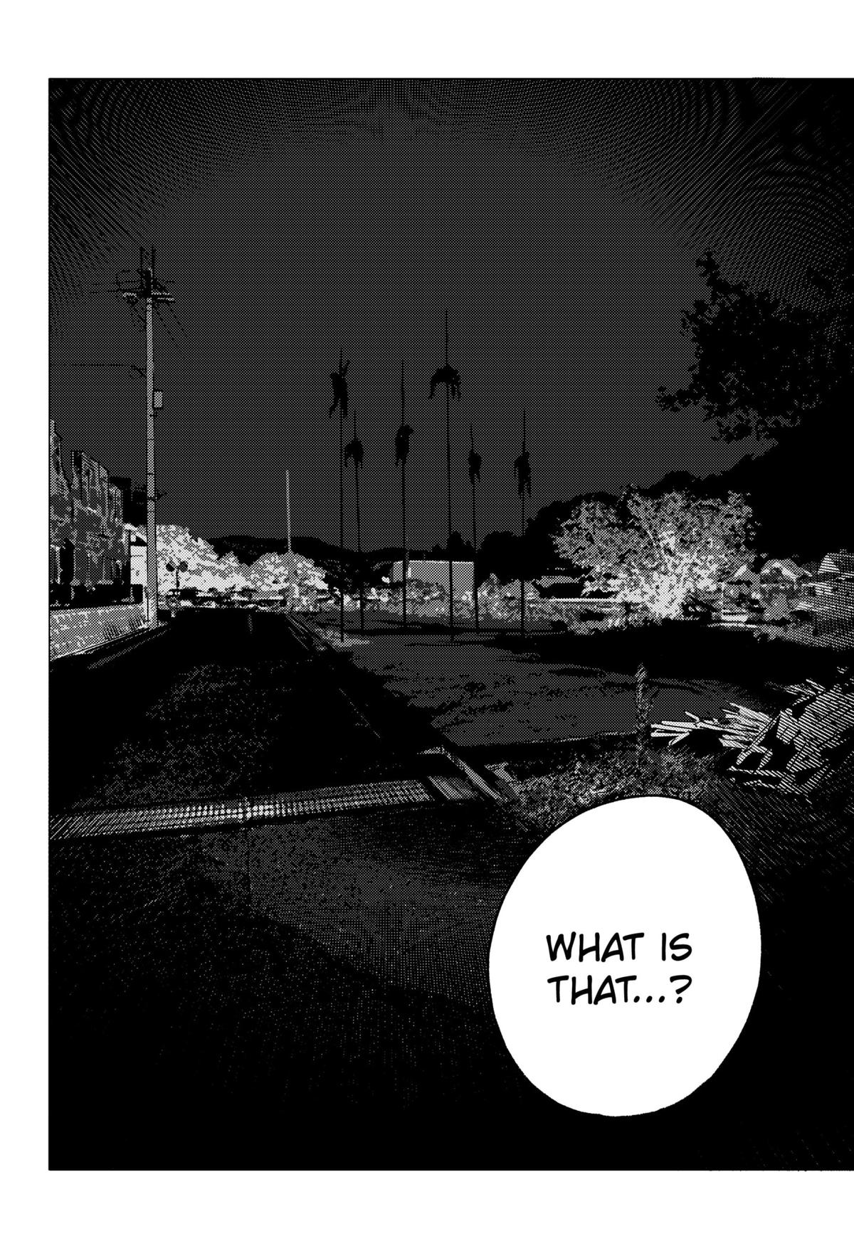 Ghost Fixers Chapter 21 16