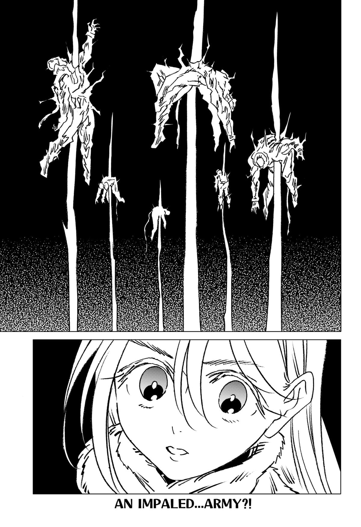 Ghost Fixers Chapter 21 17