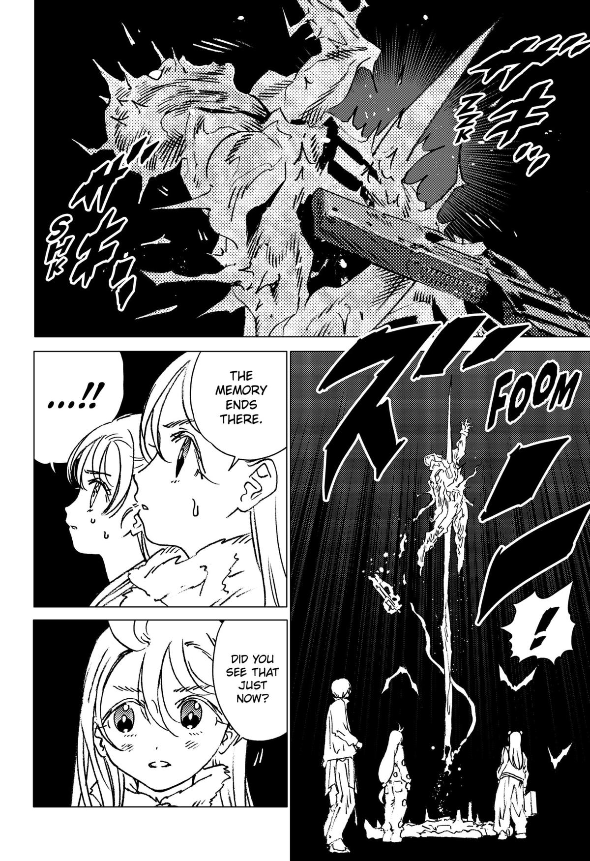 Ghost Fixers Chapter 22 6