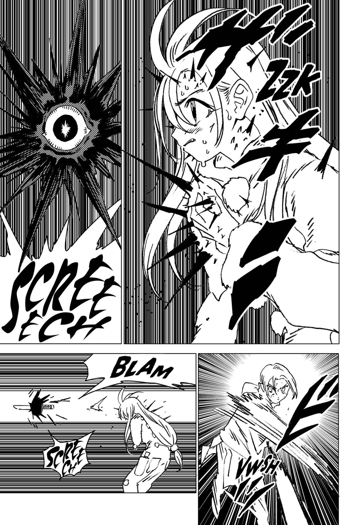 Ghost Fixers Chapter 24 9