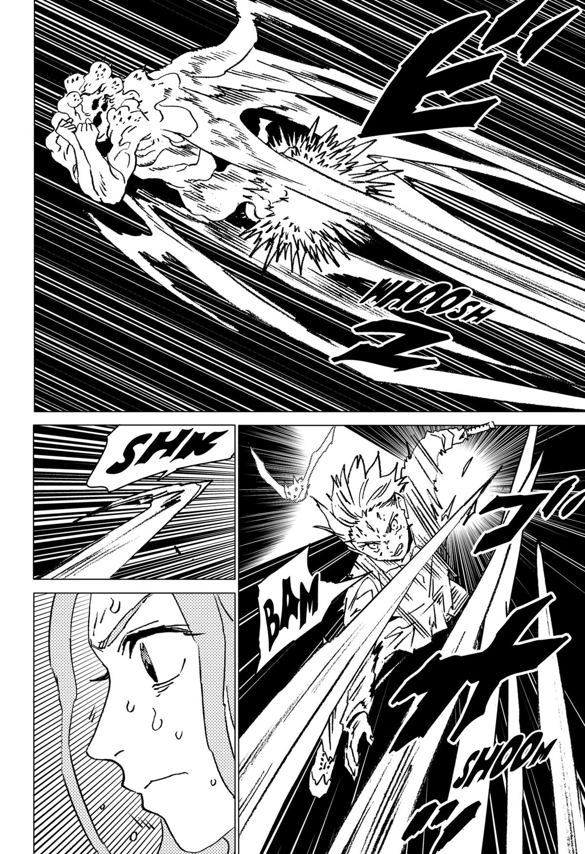 Ghost Fixers Chapter 26 2