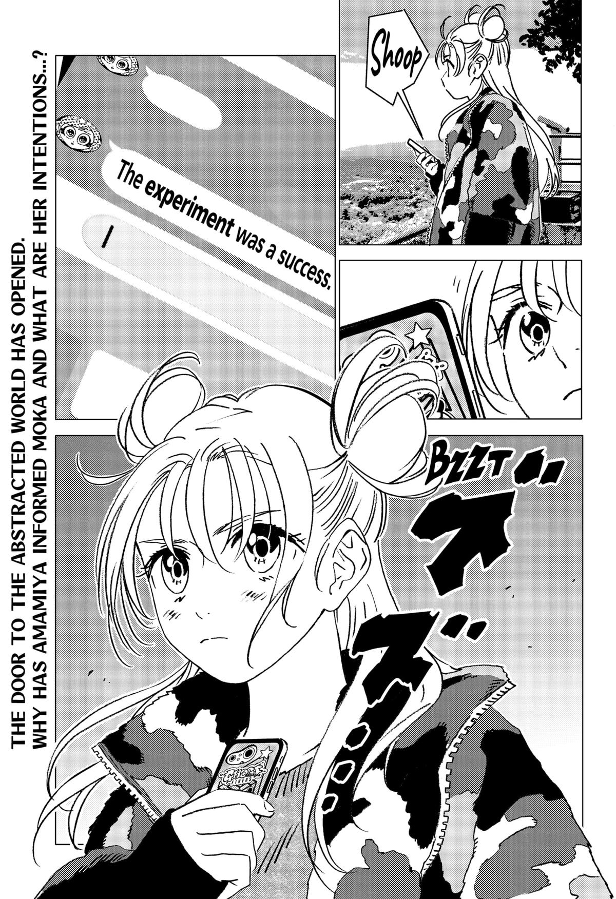 Ghost Fixers Chapter 28 17