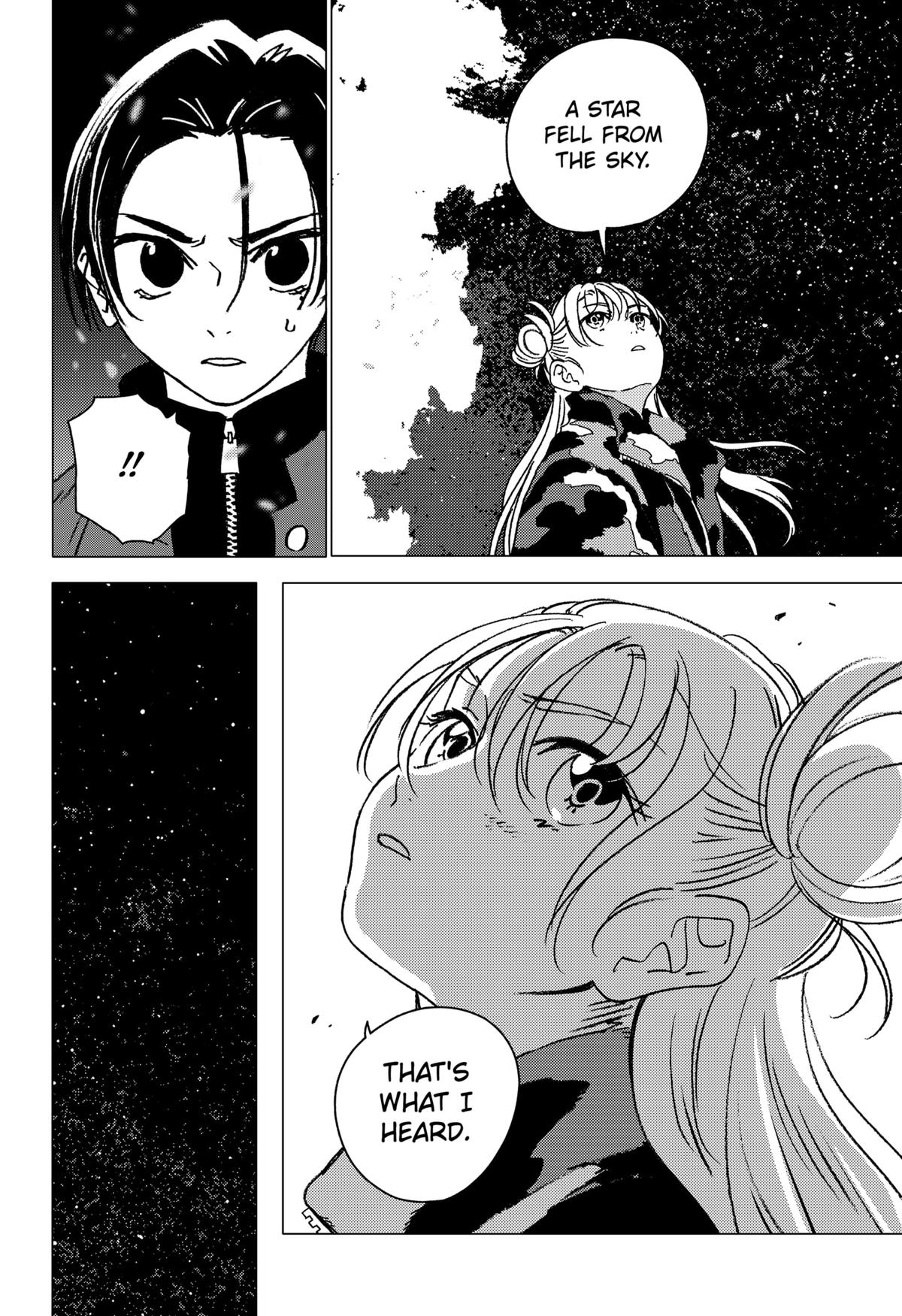 Ghost Fixers Chapter 34 10