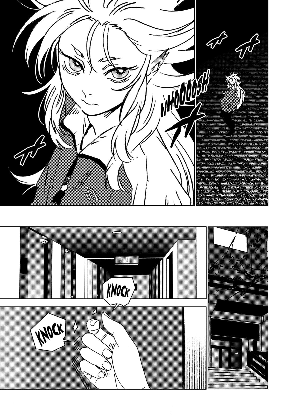 Ghost Fixers Chapter 34 11