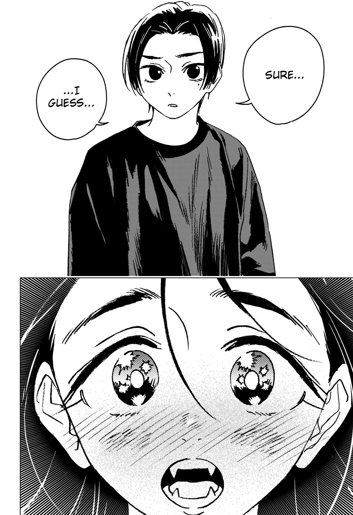 Ghost Fixers Chapter 34 22