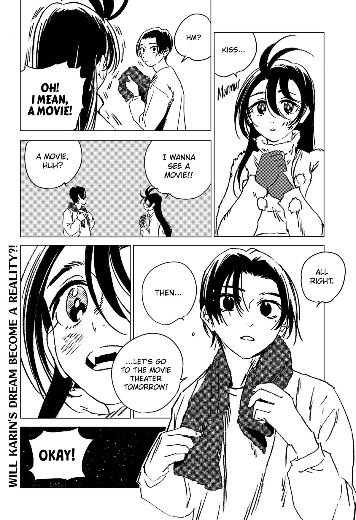 Ghost Fixers Chapter 38 20