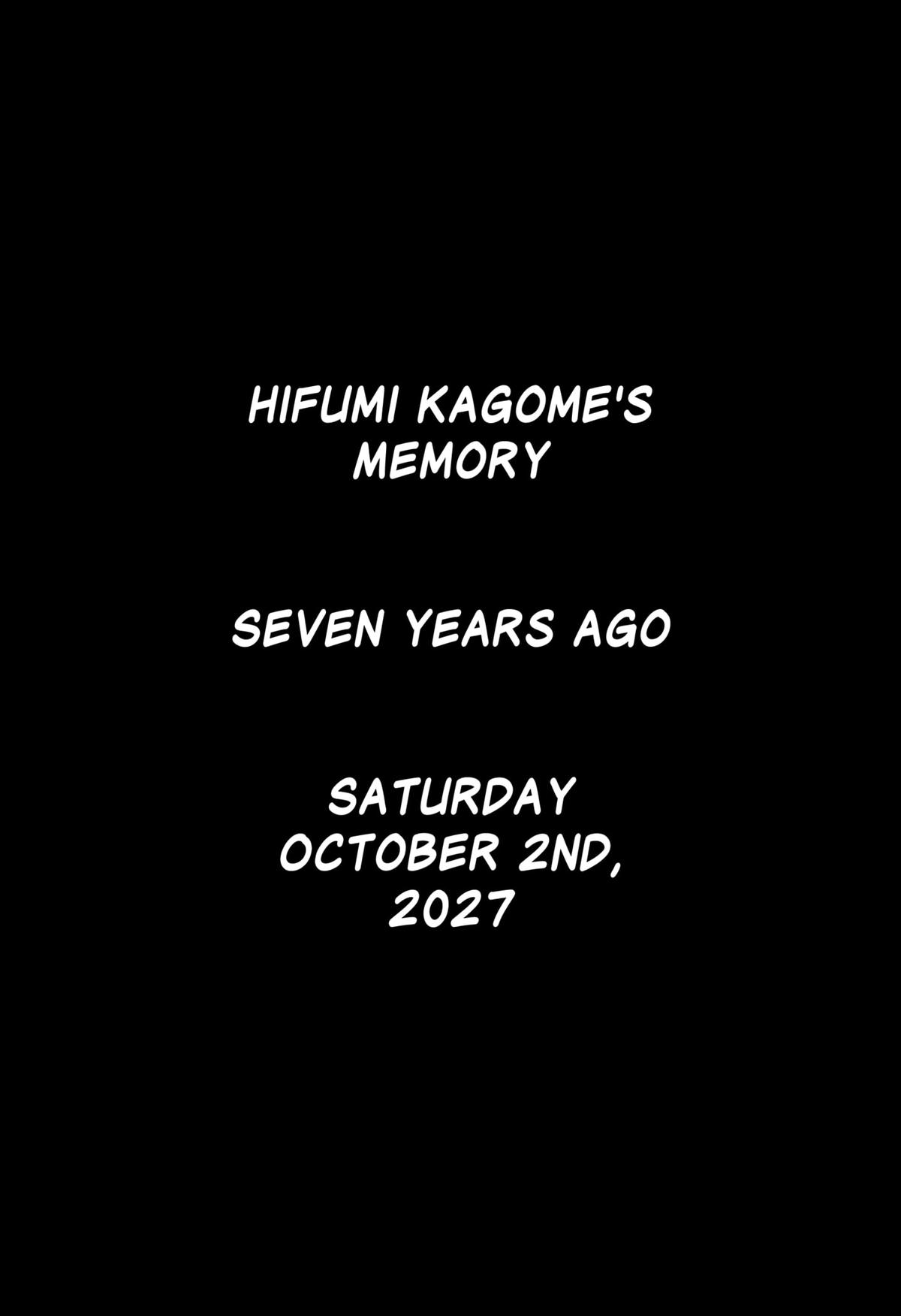 Ghost Fixers Chapter 40 13