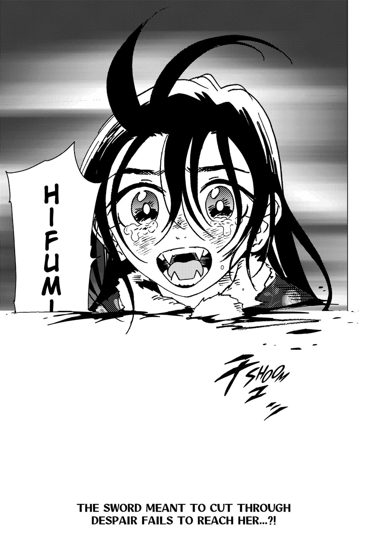 Ghost Fixers Chapter 44 17