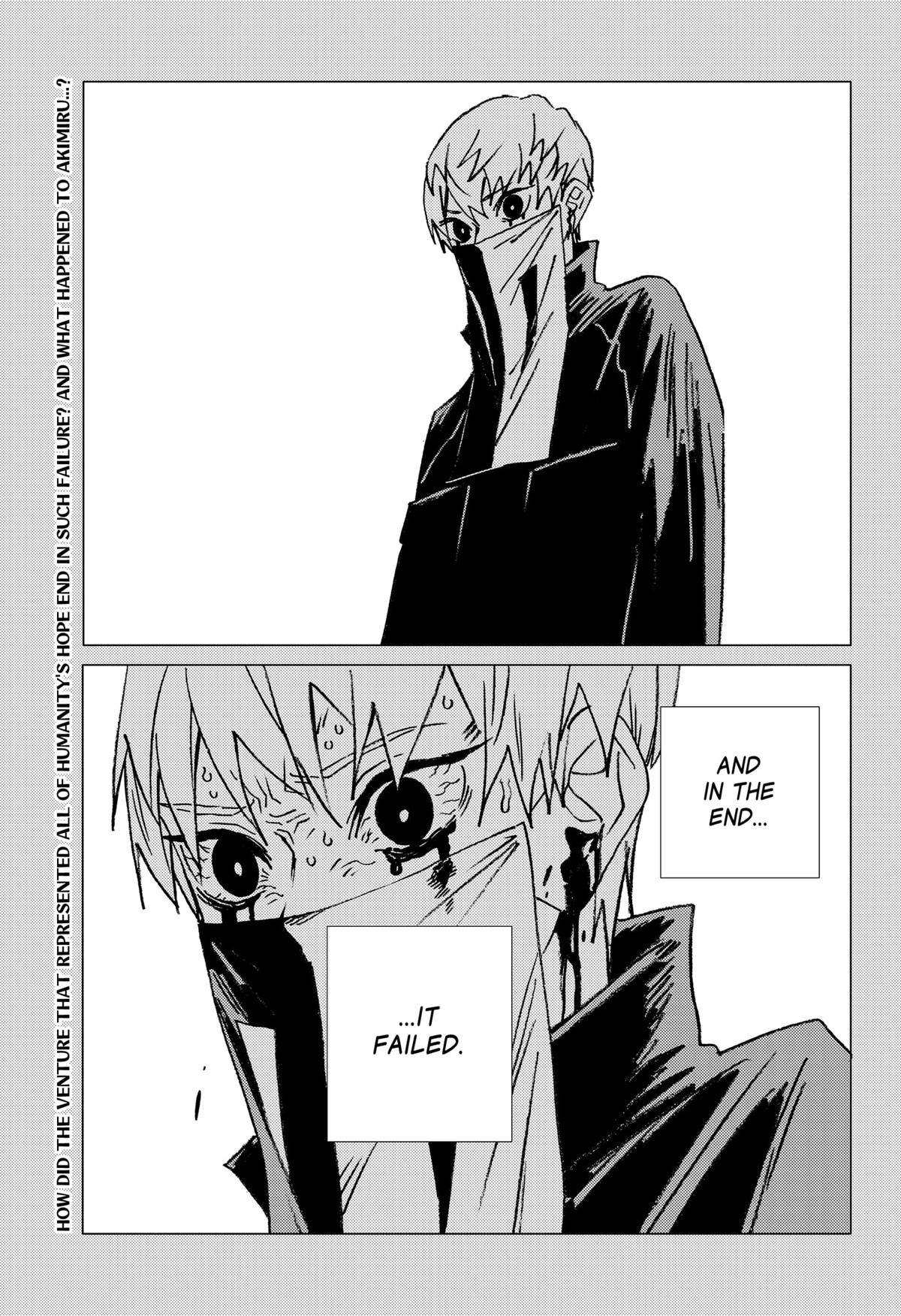 Ghost Fixers Chapter 47 19