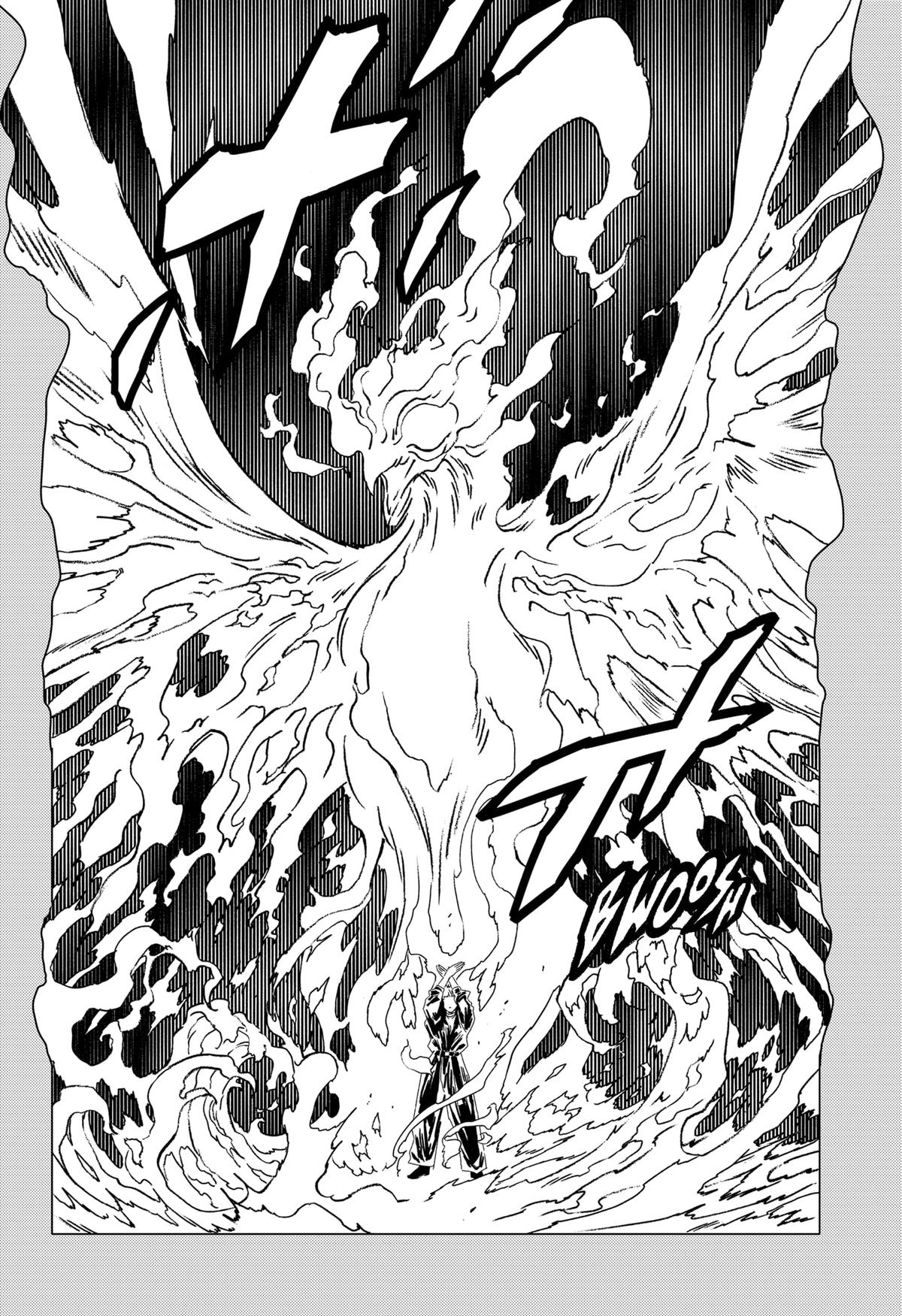 Ghost Fixers Chapter 49 2