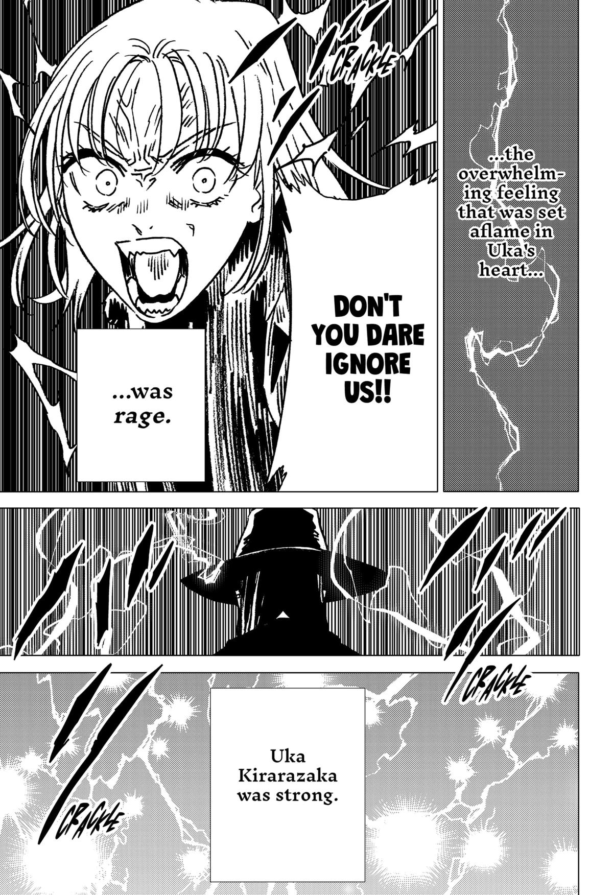 Ghost Fixers Chapter 49 14