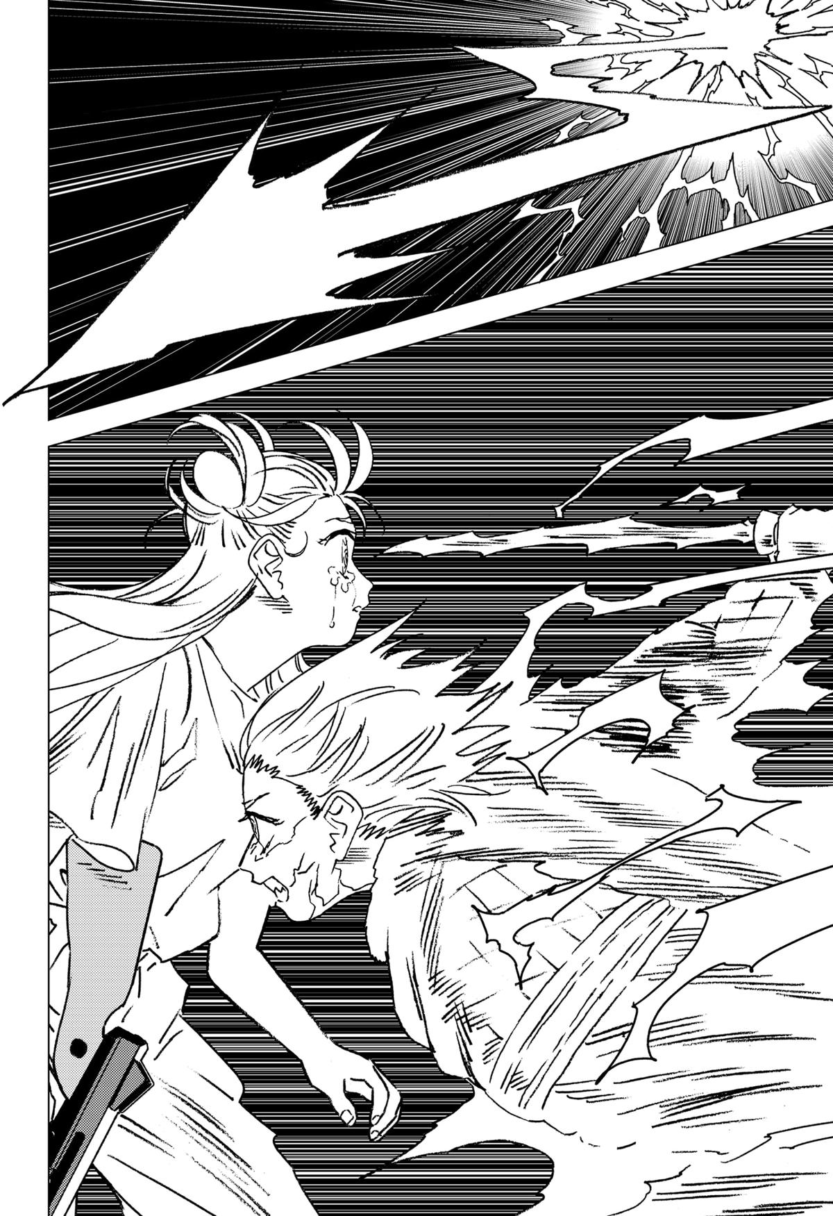 Ghost Fixers Chapter 51 2