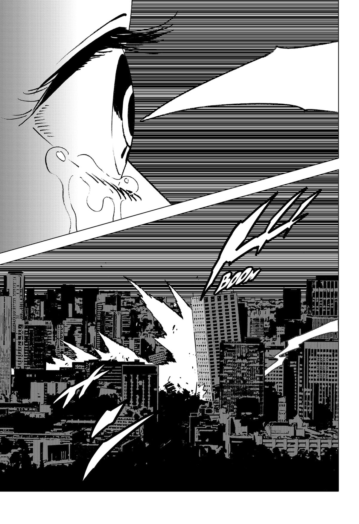 Ghost Fixers Chapter 51 3