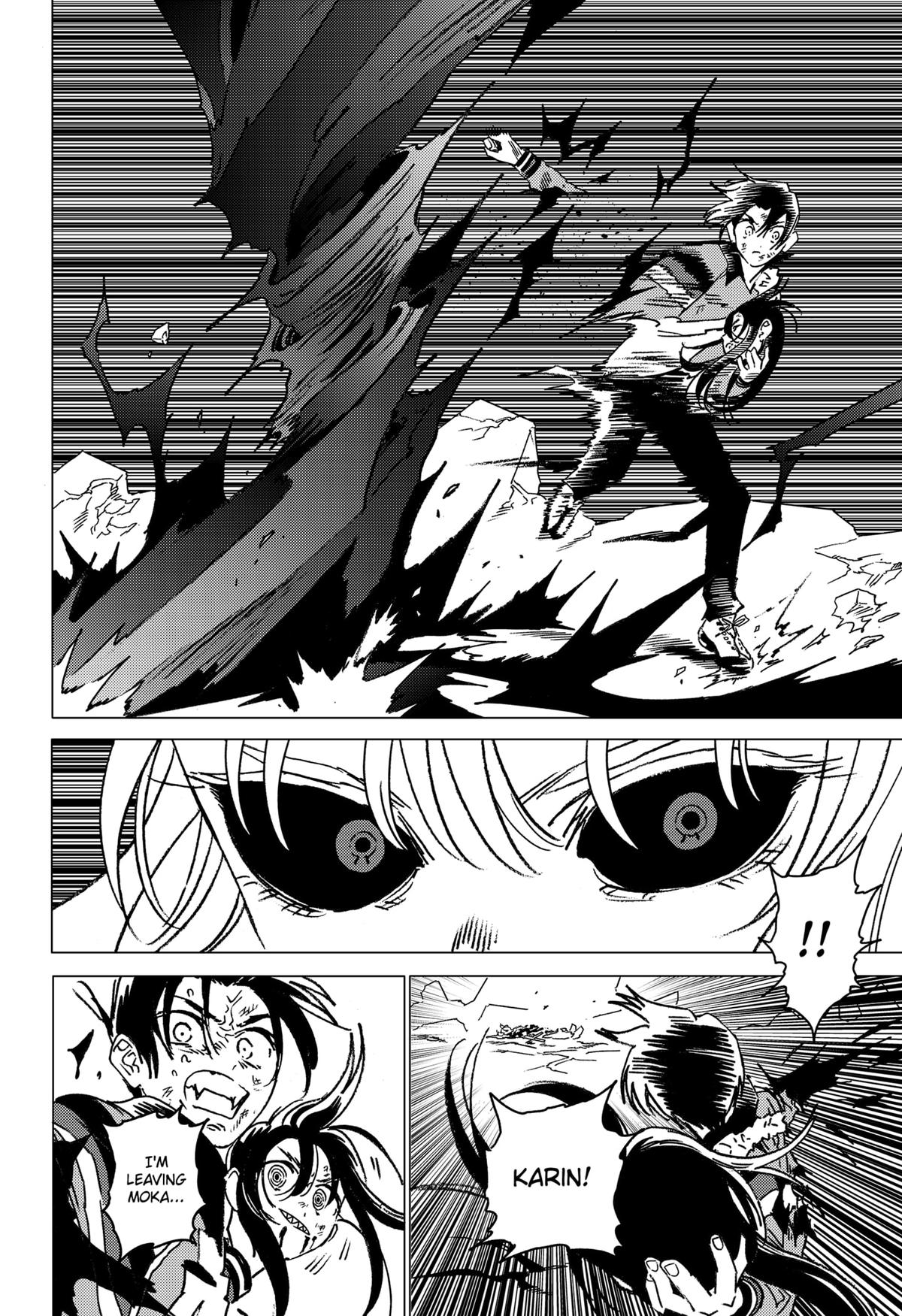 Ghost Fixers Chapter 52 14