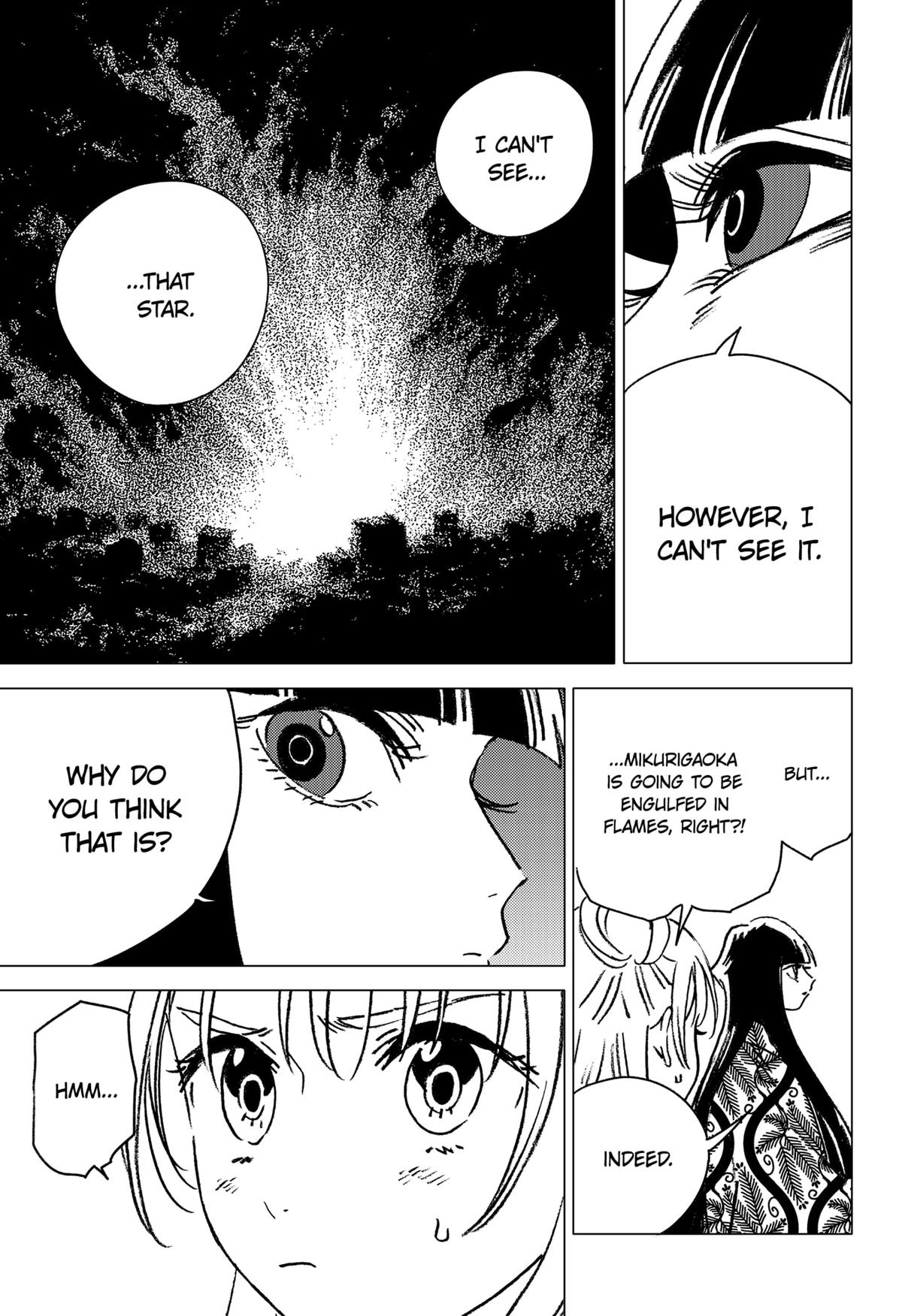 Ghost Fixers Chapter 55 17