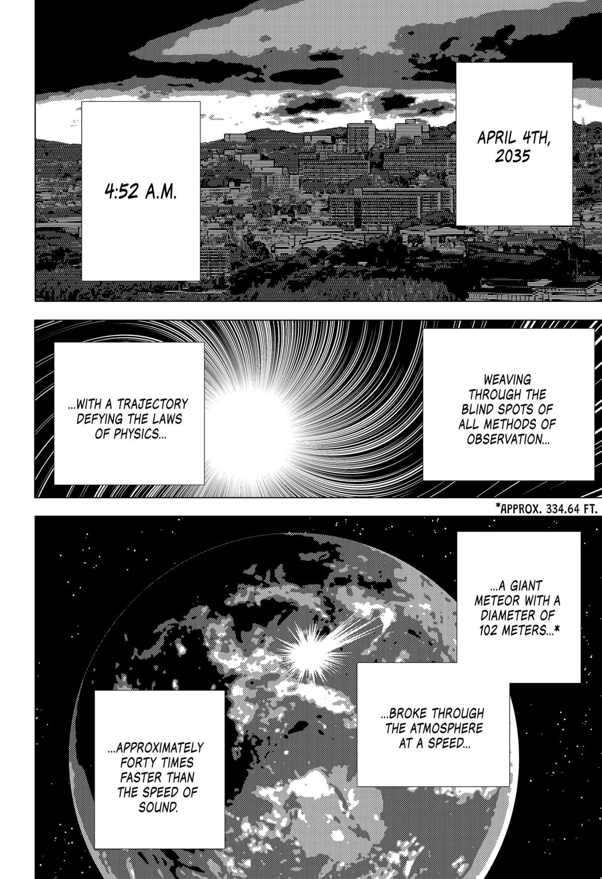 Ghost Fixers Chapter 61 14