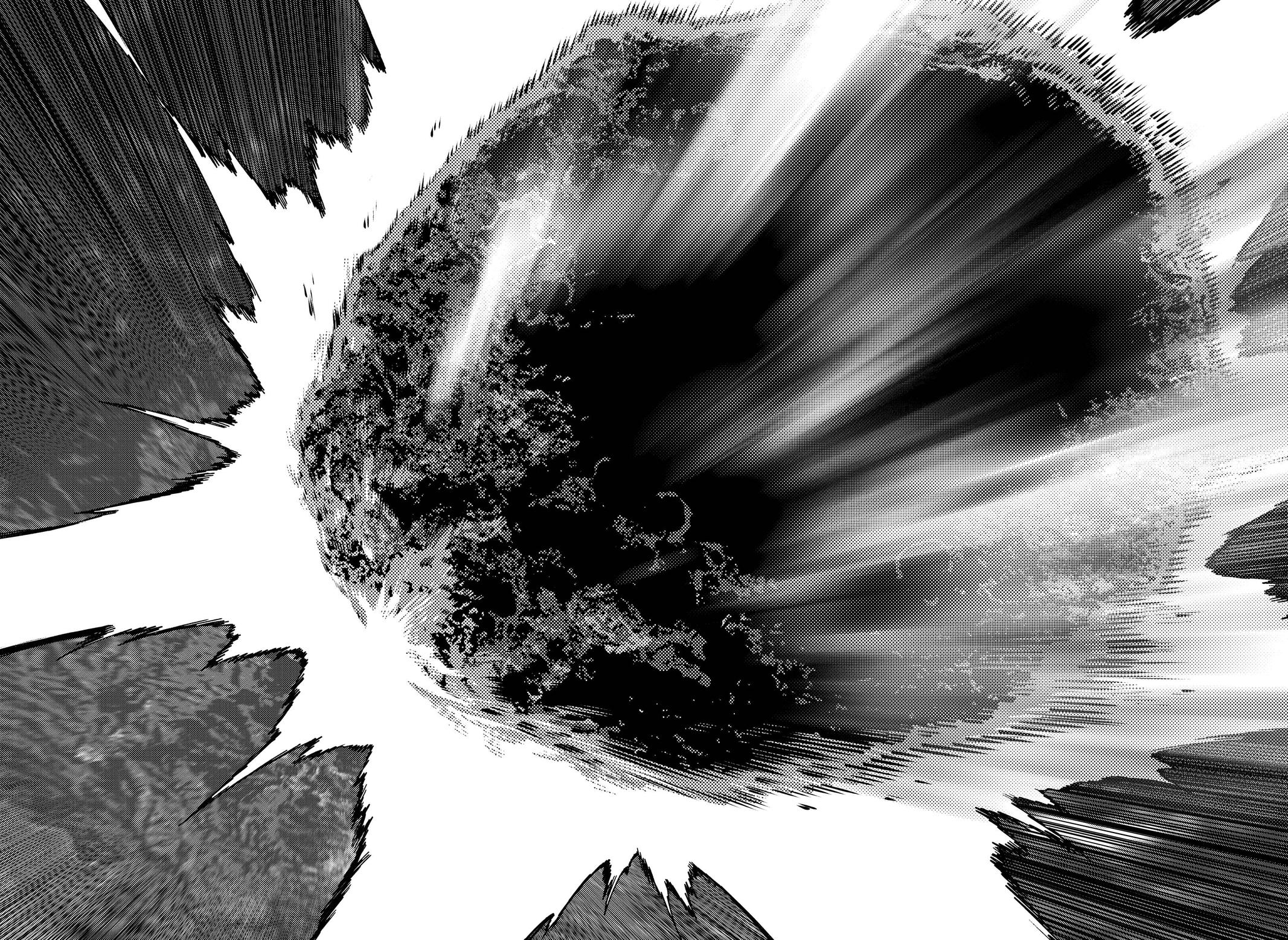 Ghost Fixers Chapter 62 2