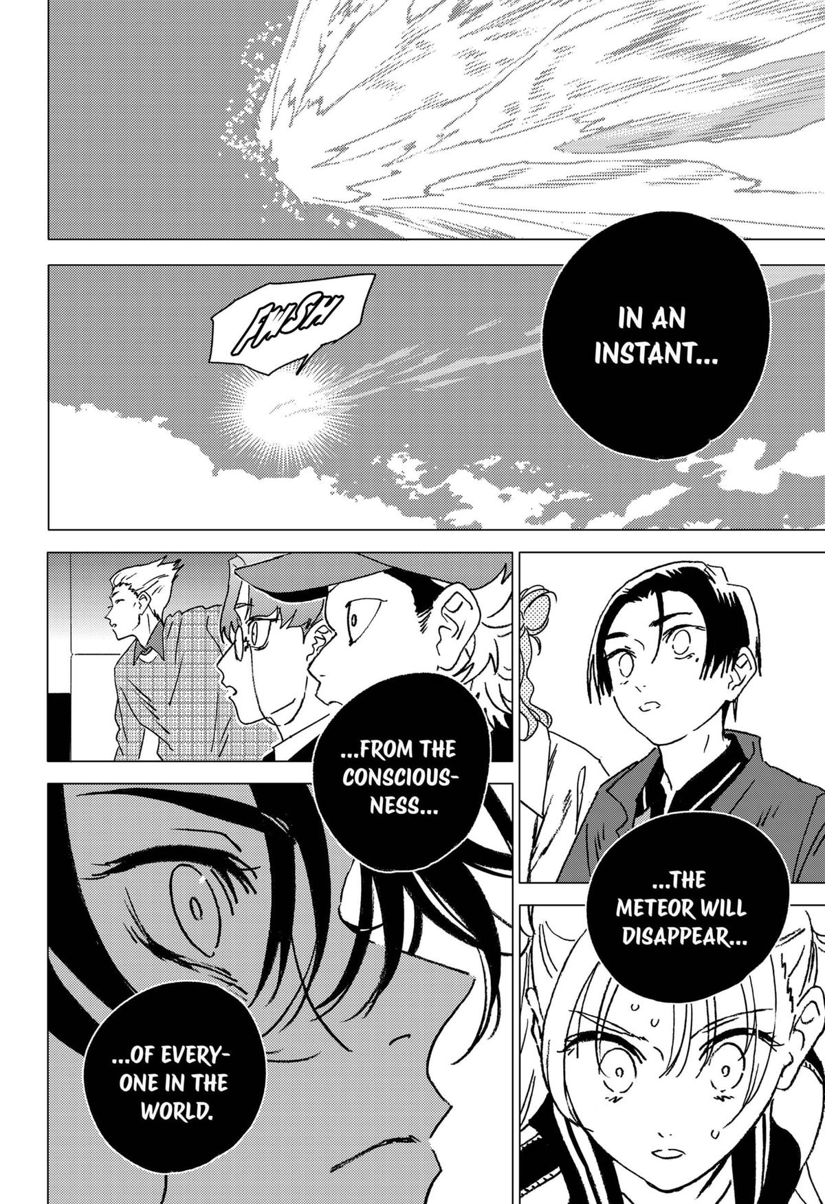 Ghost Fixers Chapter 62 13