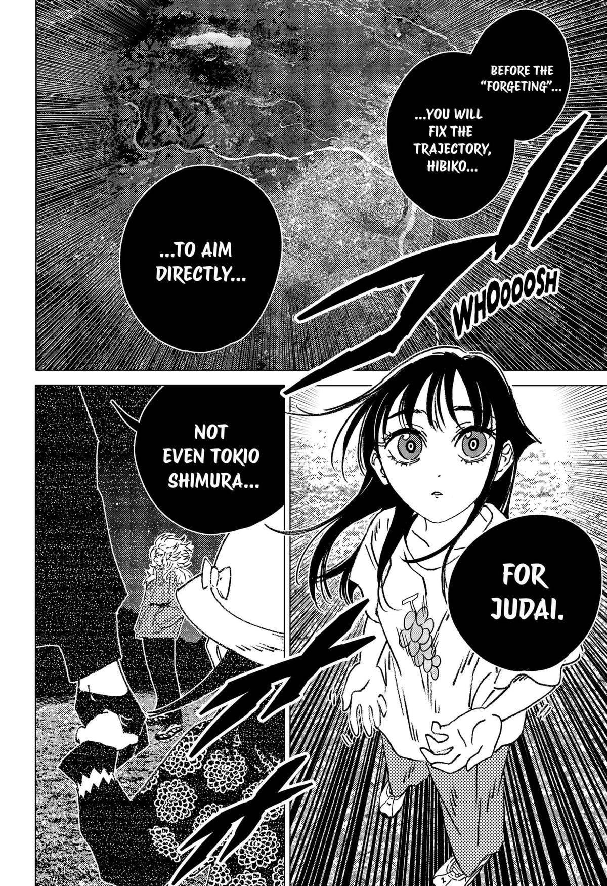 Ghost Fixers Chapter 62 15