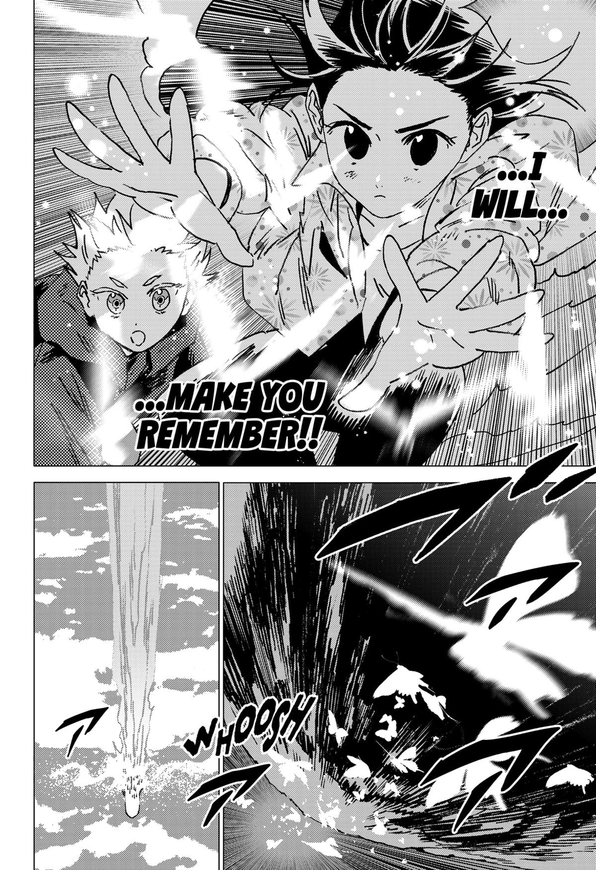 Ghost Fixers Chapter 63 9