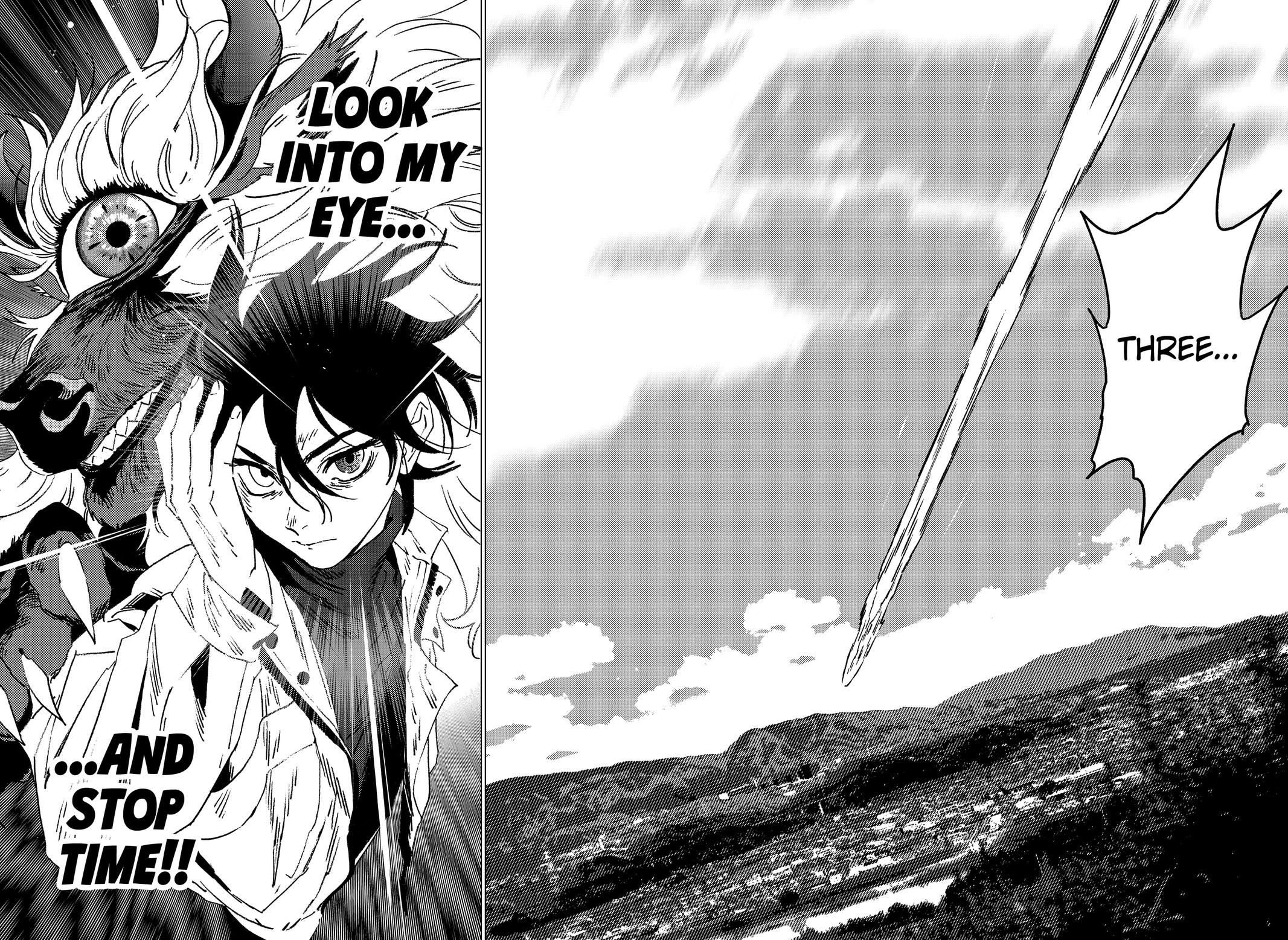 Ghost Fixers Chapter 63 13