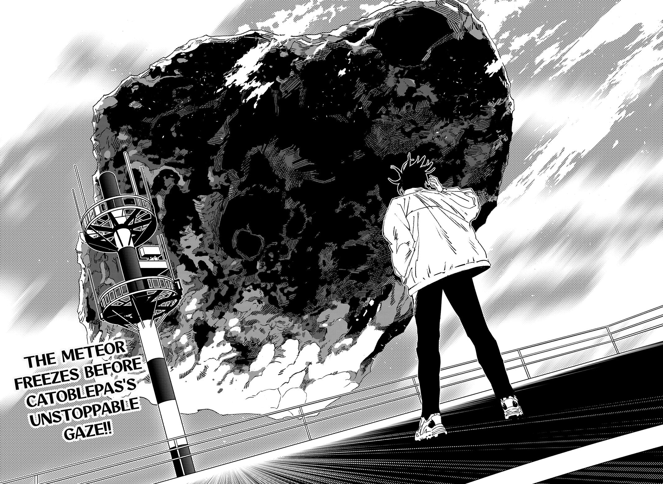 Ghost Fixers Chapter 63 14